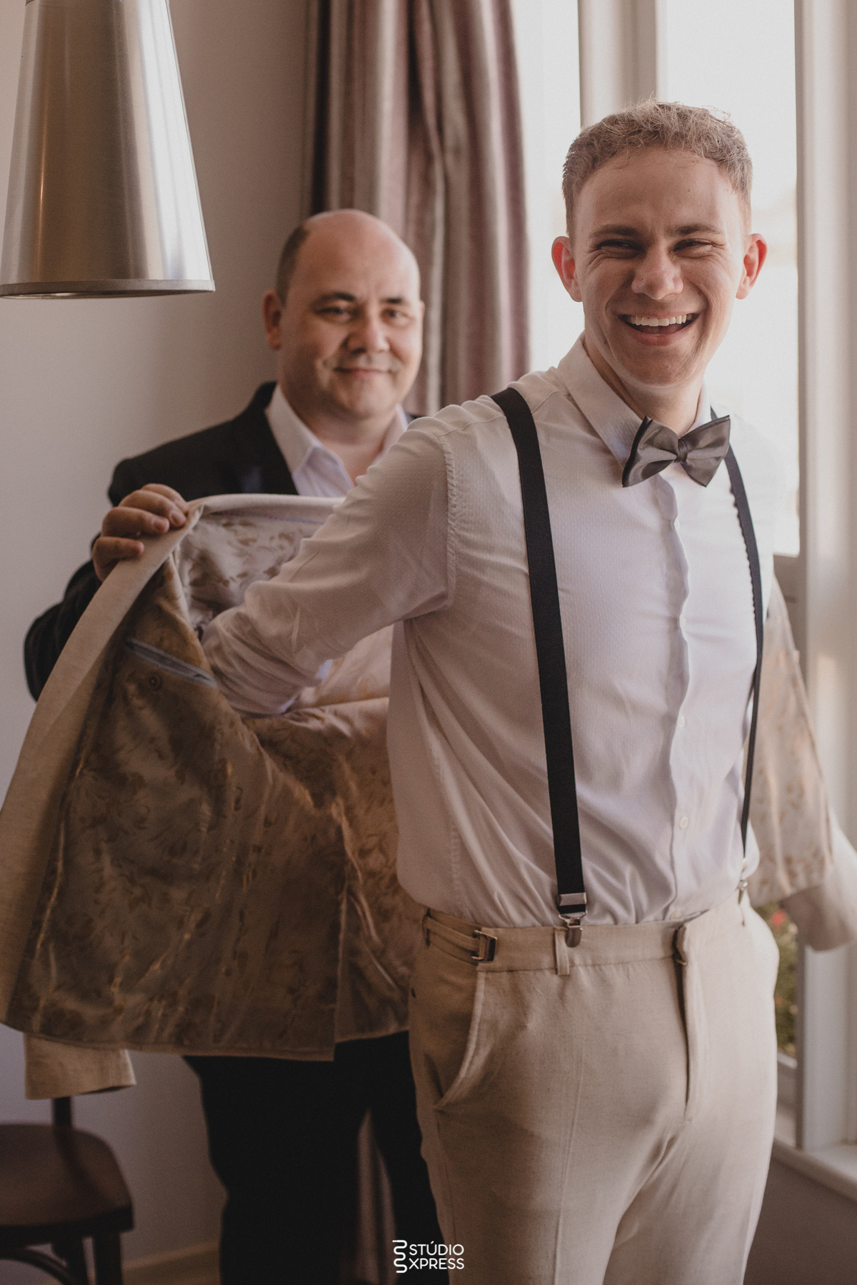 estúdio fotográfico - fotografo - família - 15 anos - ensaio - casamento - formatura - book de fotos - fotografa - ensaio gestante - festa de 15 anos - pré wedding - fotos profissionais - corporativos - retratos - fotos de bebê - sessão de fotos - mini we