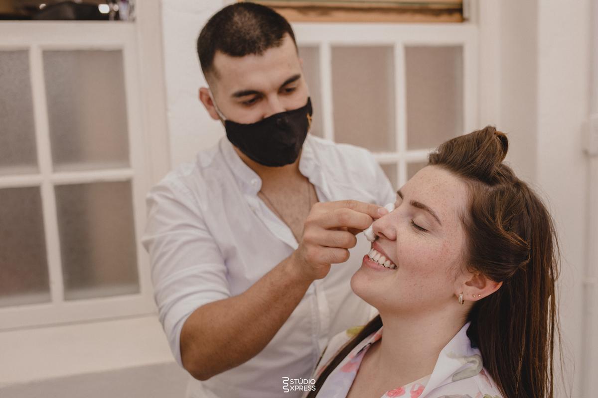 estúdio fotográfico - fotografo - família - 15 anos - ensaio - casamento - formatura - book de fotos - fotografa - ensaio gestante - festa de 15 anos - pré wedding - fotos profissionais - corporativos - retratos - fotos de bebê - sessão de fotos - mini we