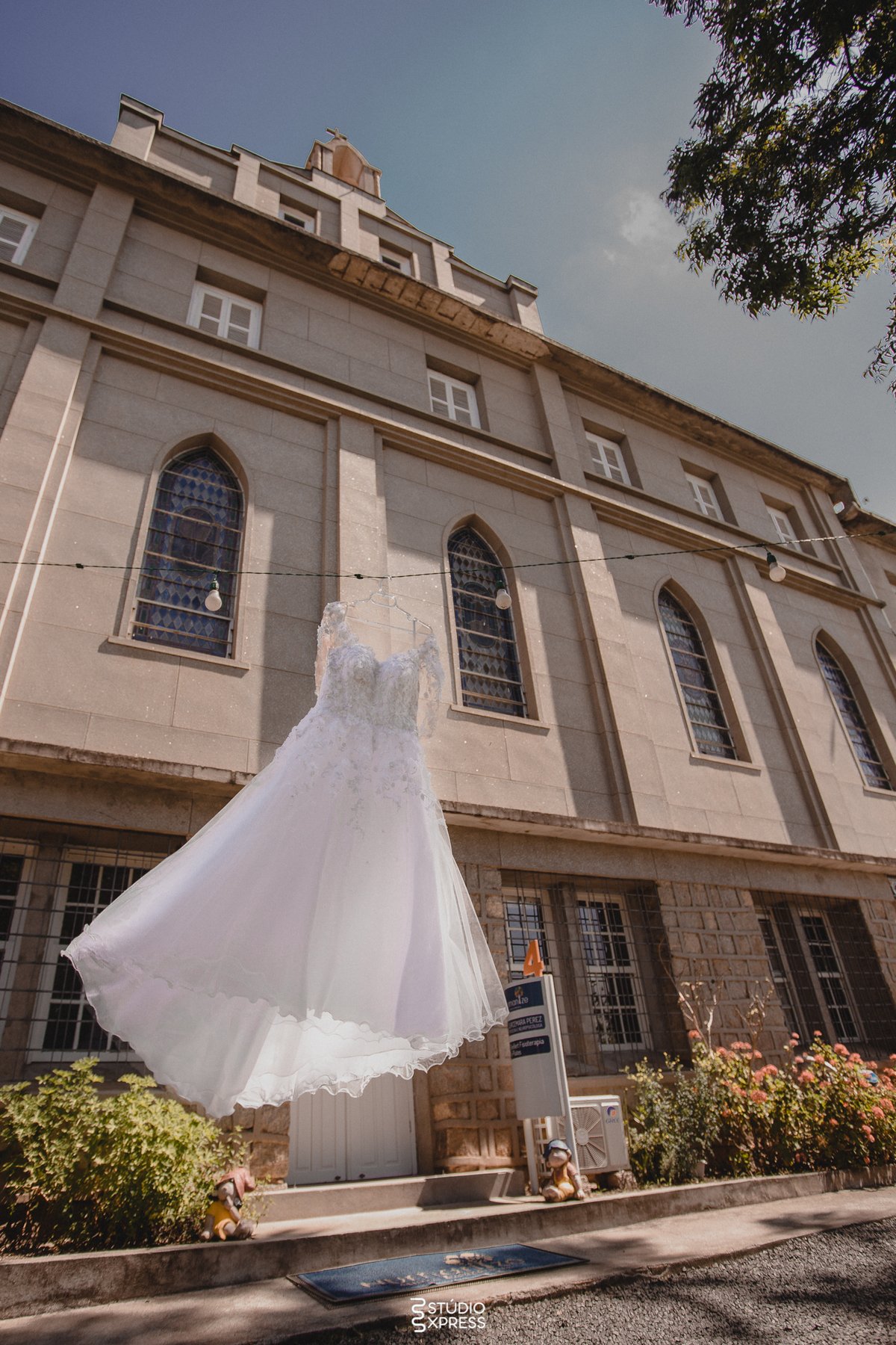 estúdio fotográfico - fotografo - família - 15 anos - ensaio - casamento - formatura - book de fotos - fotografa - ensaio gestante - festa de 15 anos - pré wedding - fotos profissionais - corporativos - retratos - fotos de bebê - sessão de fotos - mini we