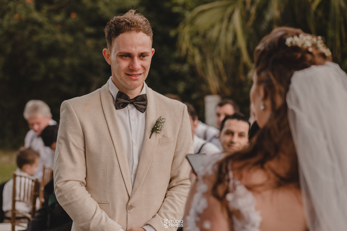 estúdio fotográfico - fotografo - família - 15 anos - ensaio - casamento - formatura - book de fotos - fotografa - ensaio gestante - festa de 15 anos - pré wedding - fotos profissionais - corporativos - retratos - fotos de bebê - sessão de fotos - mini we