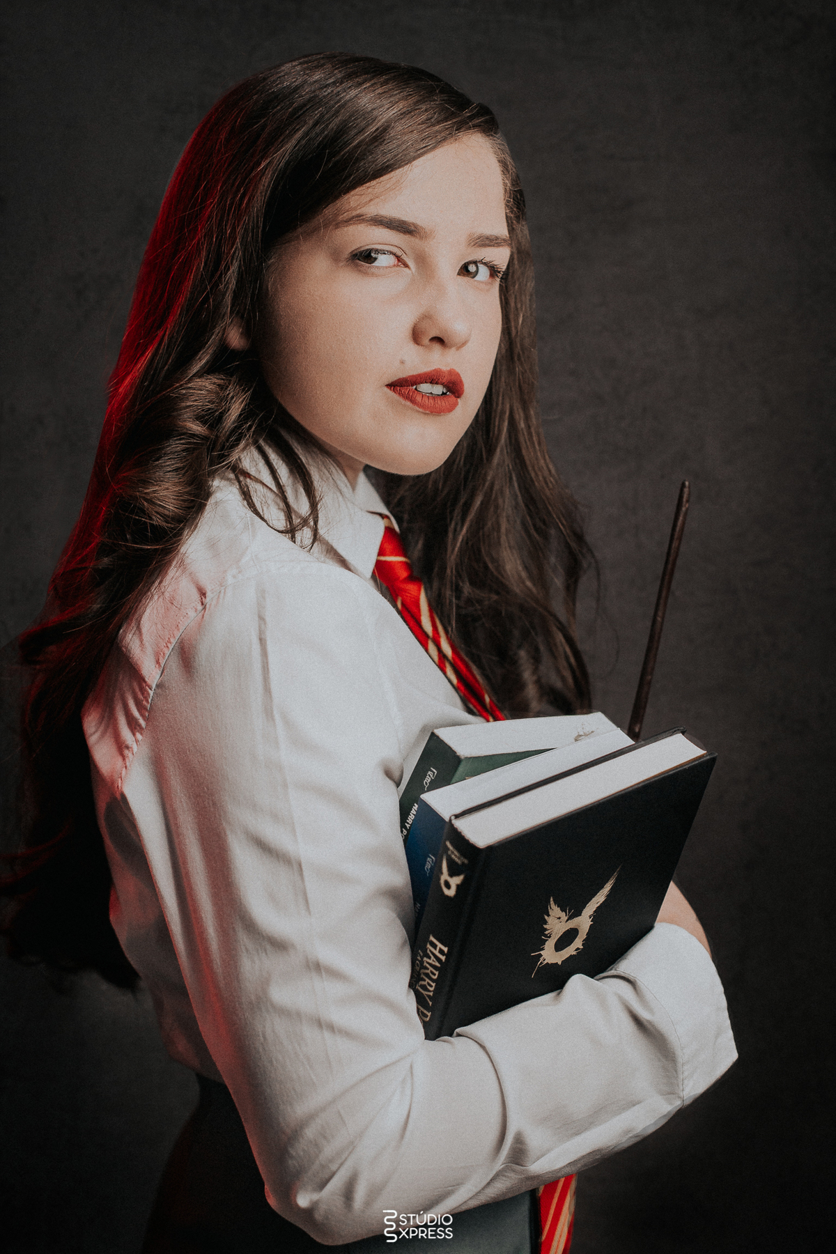 estúdio fotográfico-fotografo-família-15anos-ensaio-casamento-formatura-book de fotos-fotografa-ensaio gestante-festa de 15 anos-pré wedding-fotos profissionais-corporativos-retratos-fotos de bebê-sessão de fotos-mini wedding-dia do fotografo-ensaio newbo