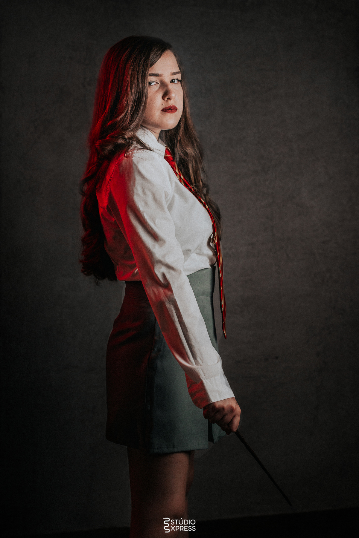 estúdio fotográfico-fotografo-família-15anos-ensaio-casamento-formatura-book de fotos-fotografa-ensaio gestante-festa de 15 anos-pré wedding-fotos profissionais-corporativos-retratos-fotos de bebê-sessão de fotos-mini wedding-dia do fotografo-ensaio newbo