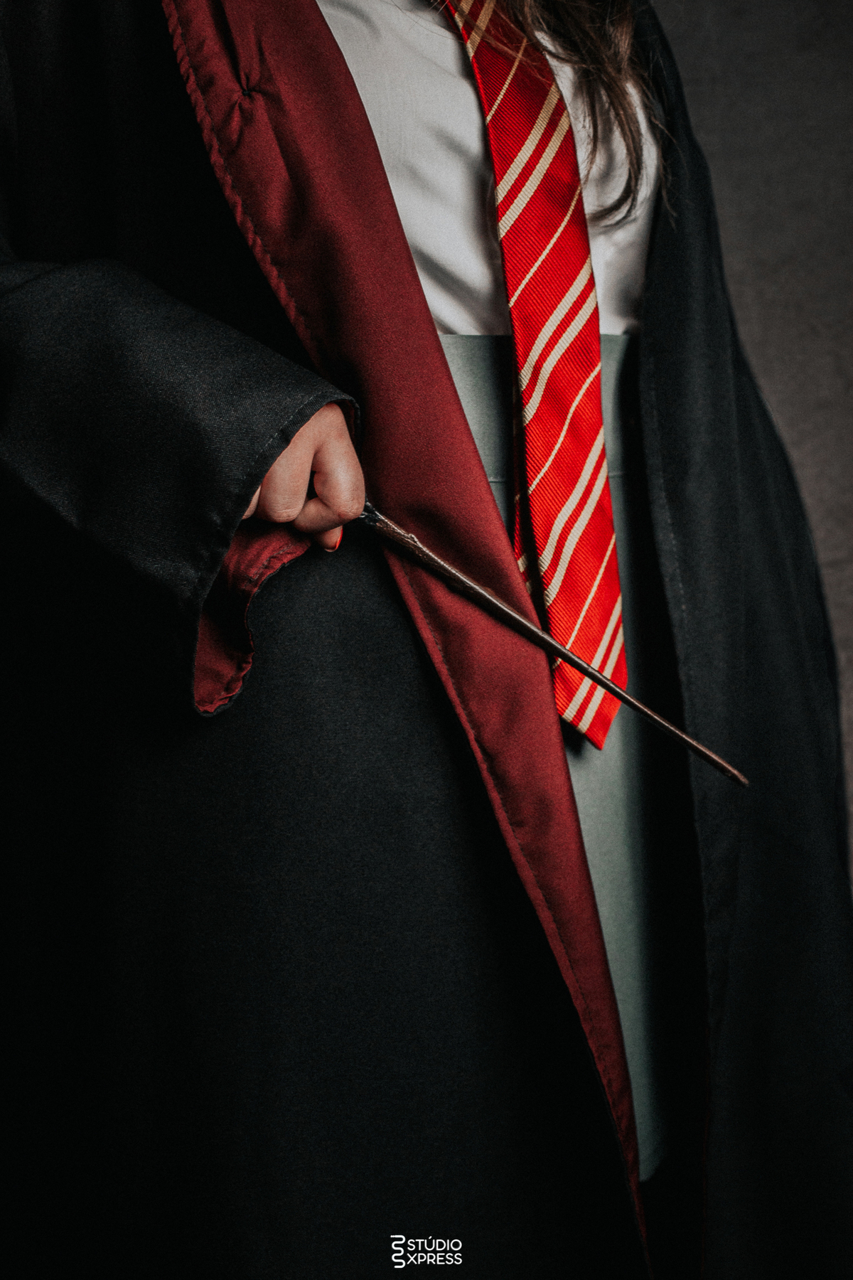 estúdio fotográfico-fotografo-família-15anos-ensaio-casamento-formatura-book de fotos-fotografa-ensaio gestante-festa de 15 anos-pré wedding-fotos profissionais-corporativos-retratos-fotos de bebê-sessão de fotos-mini wedding-dia do fotografo-ensaio newbo