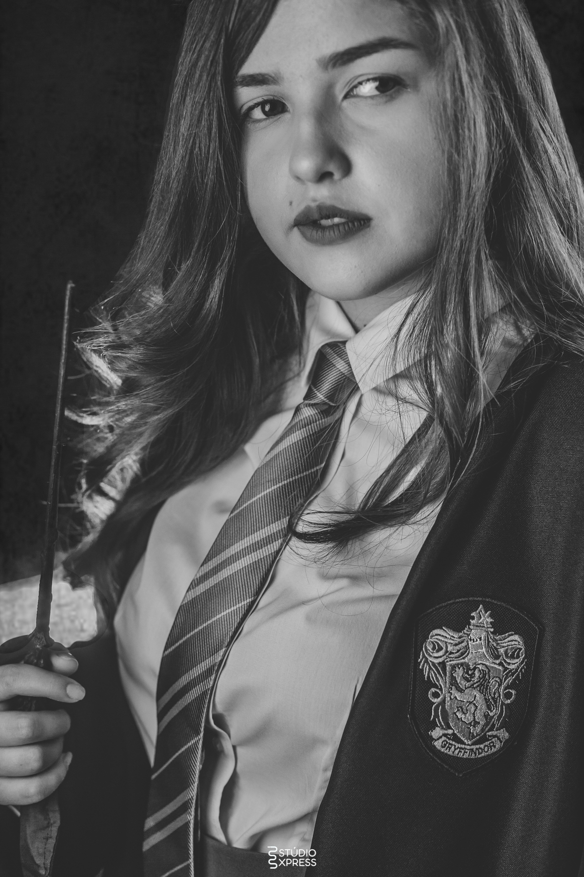 estúdio fotográfico-fotografo-família-15anos-ensaio-casamento-formatura-book de fotos-fotografa-ensaio gestante-festa de 15 anos-pré wedding-fotos profissionais-corporativos-retratos-fotos de bebê-sessão de fotos-mini wedding-dia do fotografo-ensaio newbo