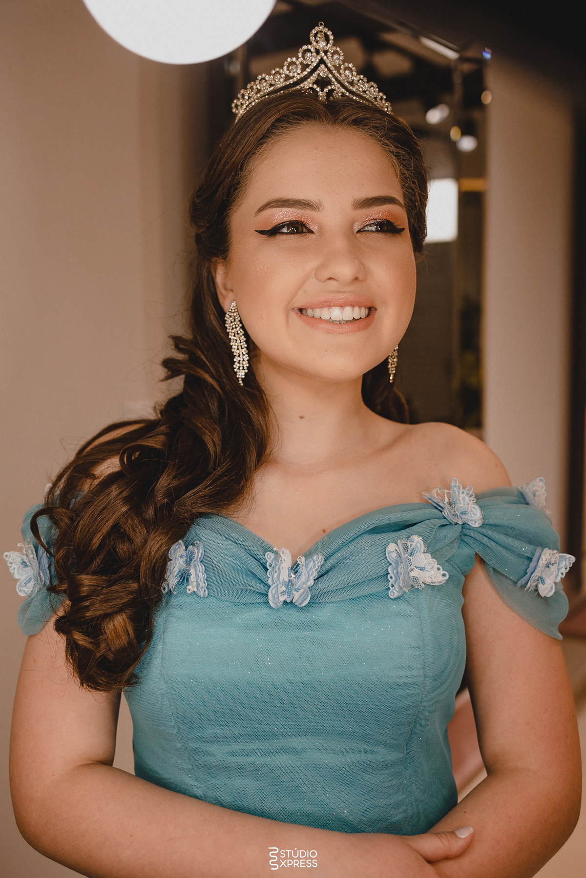 estúdio fotográfico-fotografo-família-15anos-ensaio-casamento-formatura-book de fotos-fotografa-ensaio gestante-festa de 15 anos-pré wedding-fotos profissionais-corporativos-retratos-fotos de bebê-sessão de fotos-mini wedding-dia do fotografo-ensaio newbo