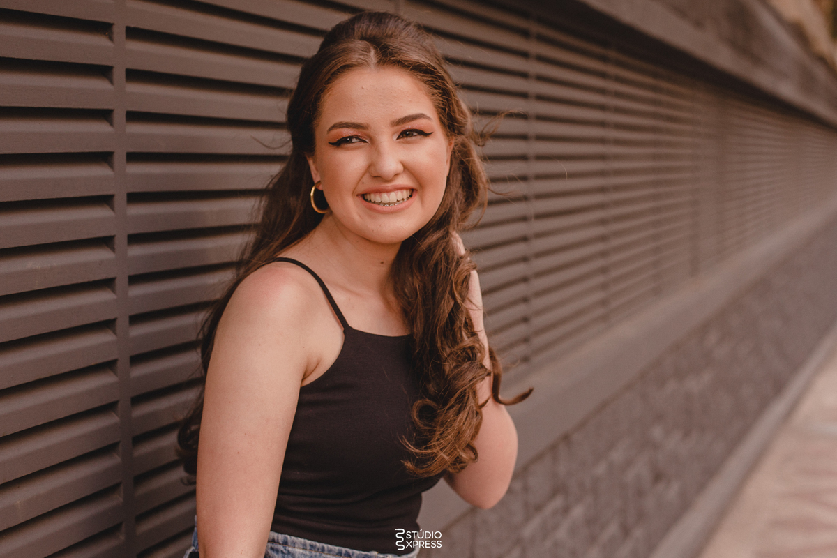 estúdio fotográfico-fotografo-família-15anos-ensaio-casamento-formatura-book de fotos-fotografa-ensaio gestante-festa de 15 anos-pré wedding-fotos profissionais-corporativos-retratos-fotos de bebê-sessão de fotos-mini wedding-dia do fotografo-ensaio newbo