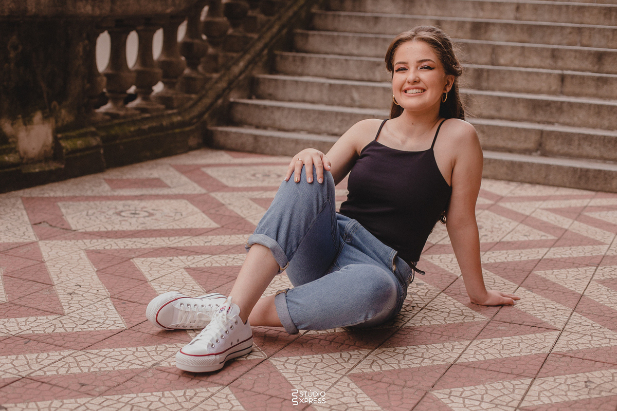 estúdio fotográfico-fotografo-família-15anos-ensaio-casamento-formatura-book de fotos-fotografa-ensaio gestante-festa de 15 anos-pré wedding-fotos profissionais-corporativos-retratos-fotos de bebê-sessão de fotos-mini wedding-dia do fotografo-ensaio newbo