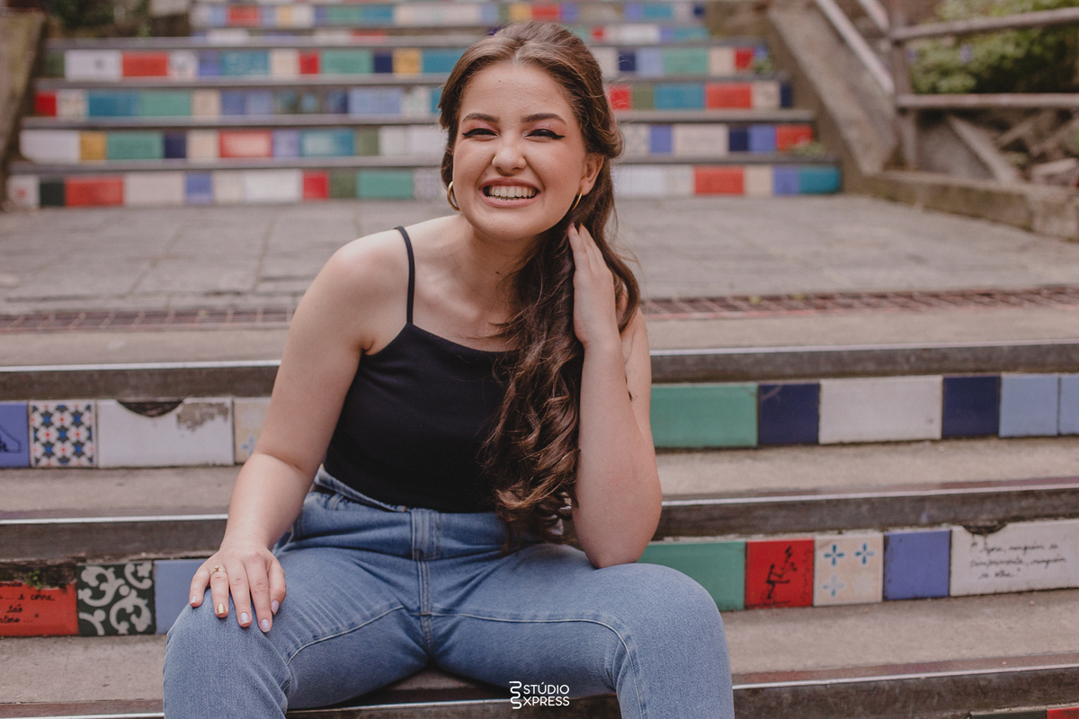 estúdio fotográfico-fotografo-família-15anos-ensaio-casamento-formatura-book de fotos-fotografa-ensaio gestante-festa de 15 anos-pré wedding-fotos profissionais-corporativos-retratos-fotos de bebê-sessão de fotos-mini wedding-dia do fotografo-ensaio newbo