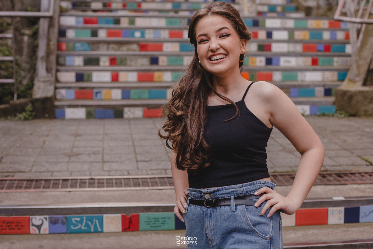 estúdio fotográfico-fotografo-família-15anos-ensaio-casamento-formatura-book de fotos-fotografa-ensaio gestante-festa de 15 anos-pré wedding-fotos profissionais-corporativos-retratos-fotos de bebê-sessão de fotos-mini wedding-dia do fotografo-ensaio newbo