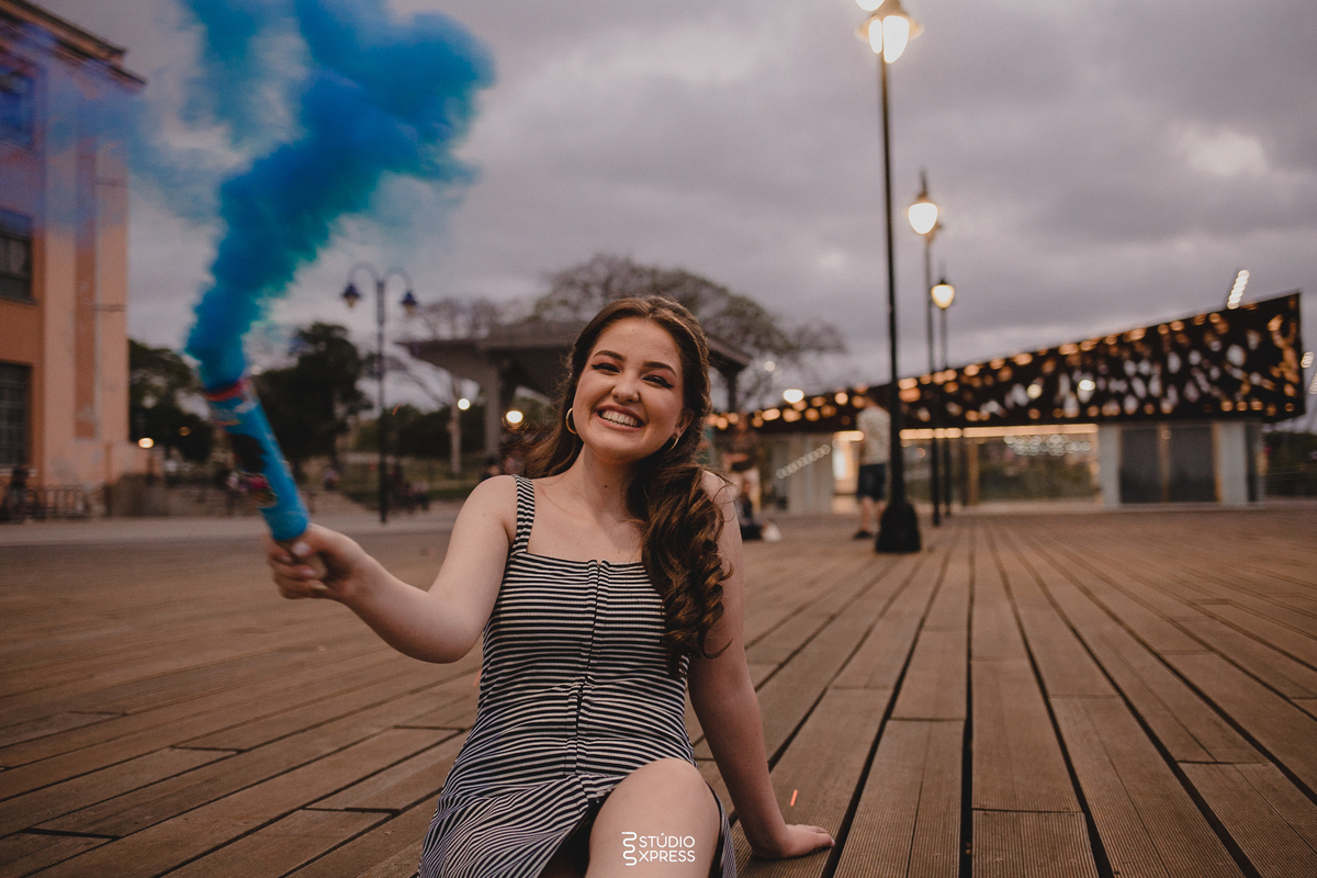 estúdio fotográfico-fotografo-família-15anos-ensaio-casamento-formatura-book de fotos-fotografa-ensaio gestante-festa de 15 anos-pré wedding-fotos profissionais-corporativos-retratos-fotos de bebê-sessão de fotos-mini wedding-dia do fotografo-ensaio newbo