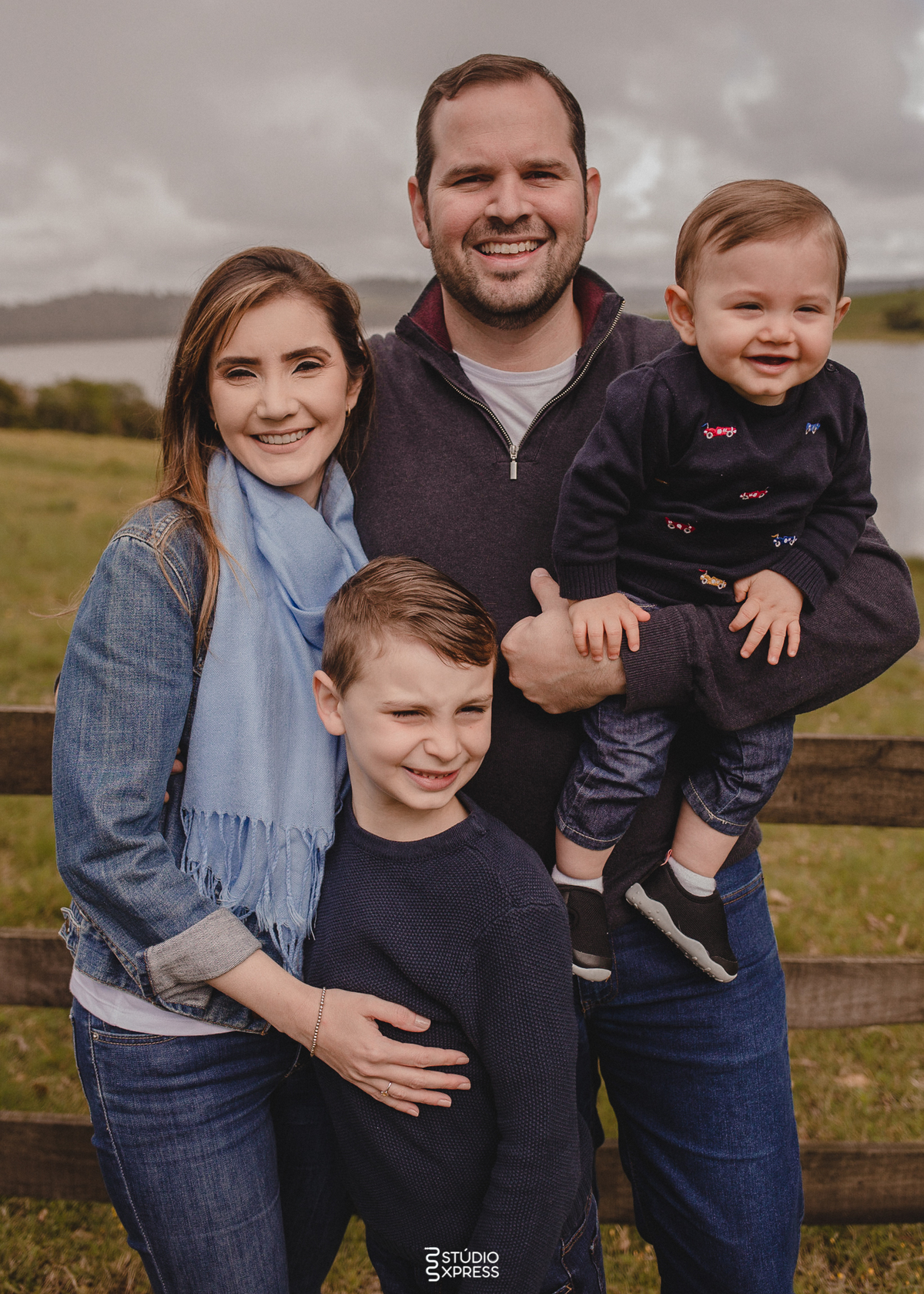 fotos de casamento-festa de casamento-fotos gestante-fotos de criança-fotos de 15 anos-festa de casamento simples-foto de bebê recém nascido-Camaquã-camaqua-cristal-RS-Chuvisca-amaral-amaral ferrado-arambaré-praia de arambaré-sentinela-sentinela do sul-sa