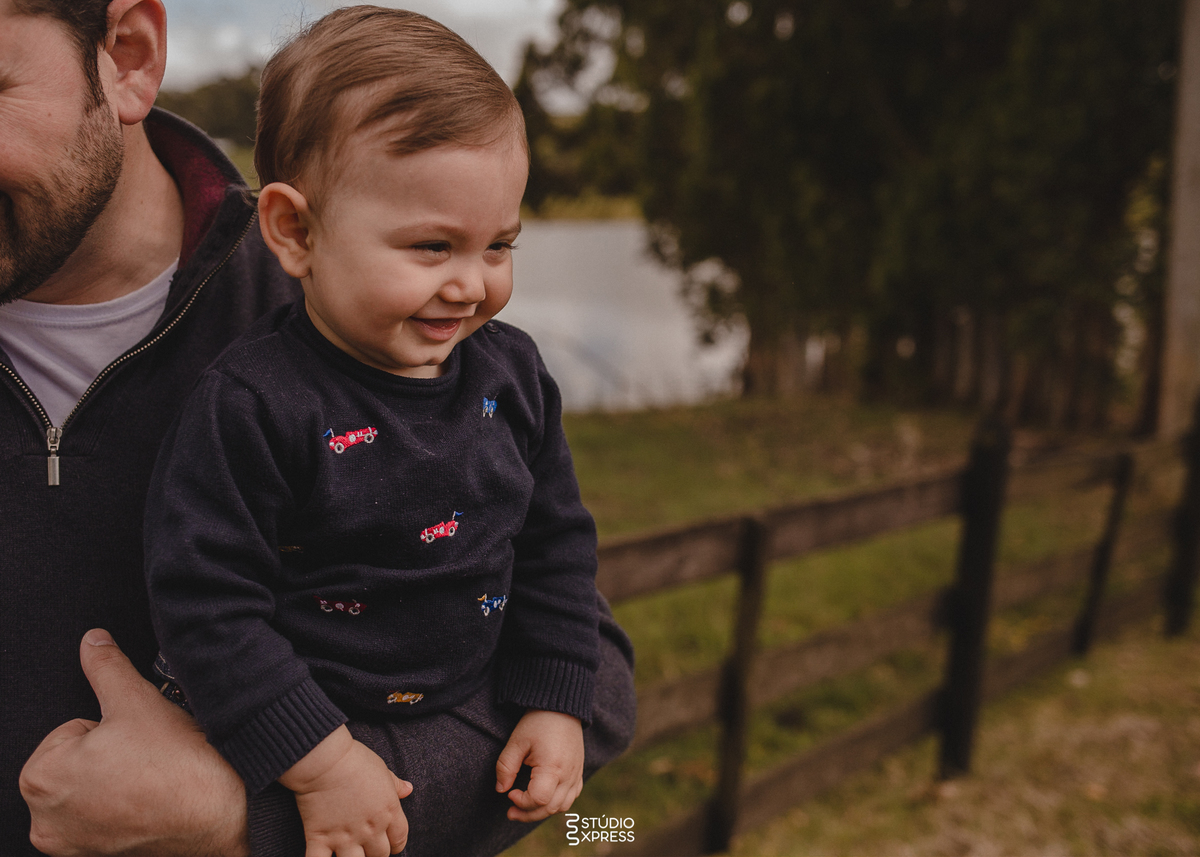 fotos de casamento-festa de casamento-fotos gestante-fotos de criança-fotos de 15 anos-festa de casamento simples-foto de bebê recém nascido-Camaquã-camaqua-cristal-RS-Chuvisca-amaral-amaral ferrado-arambaré-praia de arambaré-sentinela-sentinela do sul-sa