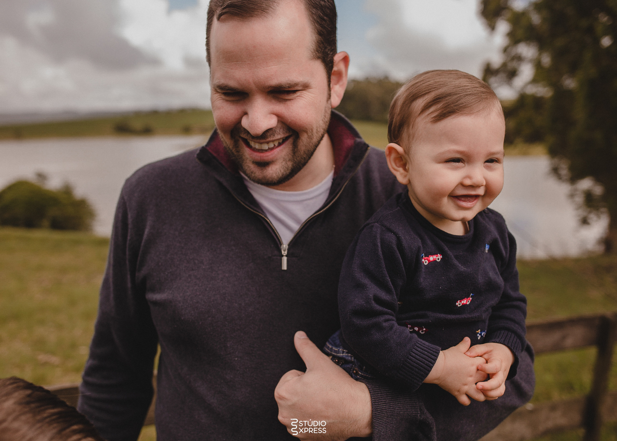 fotos de casamento-festa de casamento-fotos gestante-fotos de criança-fotos de 15 anos-festa de casamento simples-foto de bebê recém nascido-Camaquã-camaqua-cristal-RS-Chuvisca-amaral-amaral ferrado-arambaré-praia de arambaré-sentinela-sentinela do sul-sa