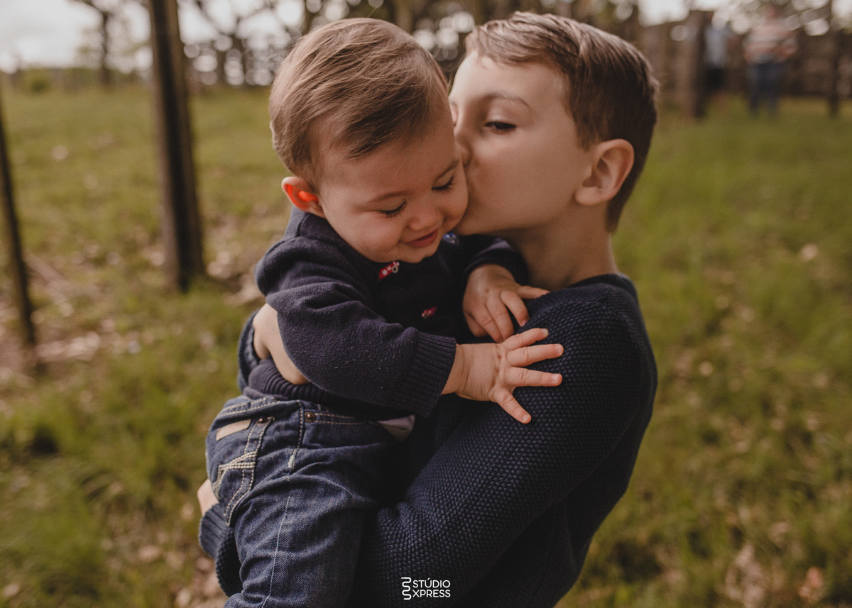 fotos de casamento-festa de casamento-fotos gestante-fotos de criança-fotos de 15 anos-festa de casamento simples-foto de bebê recém nascido-Camaquã-camaqua-cristal-RS-Chuvisca-amaral-amaral ferrado-arambaré-praia de arambaré-sentinela-sentinela do sul-sa