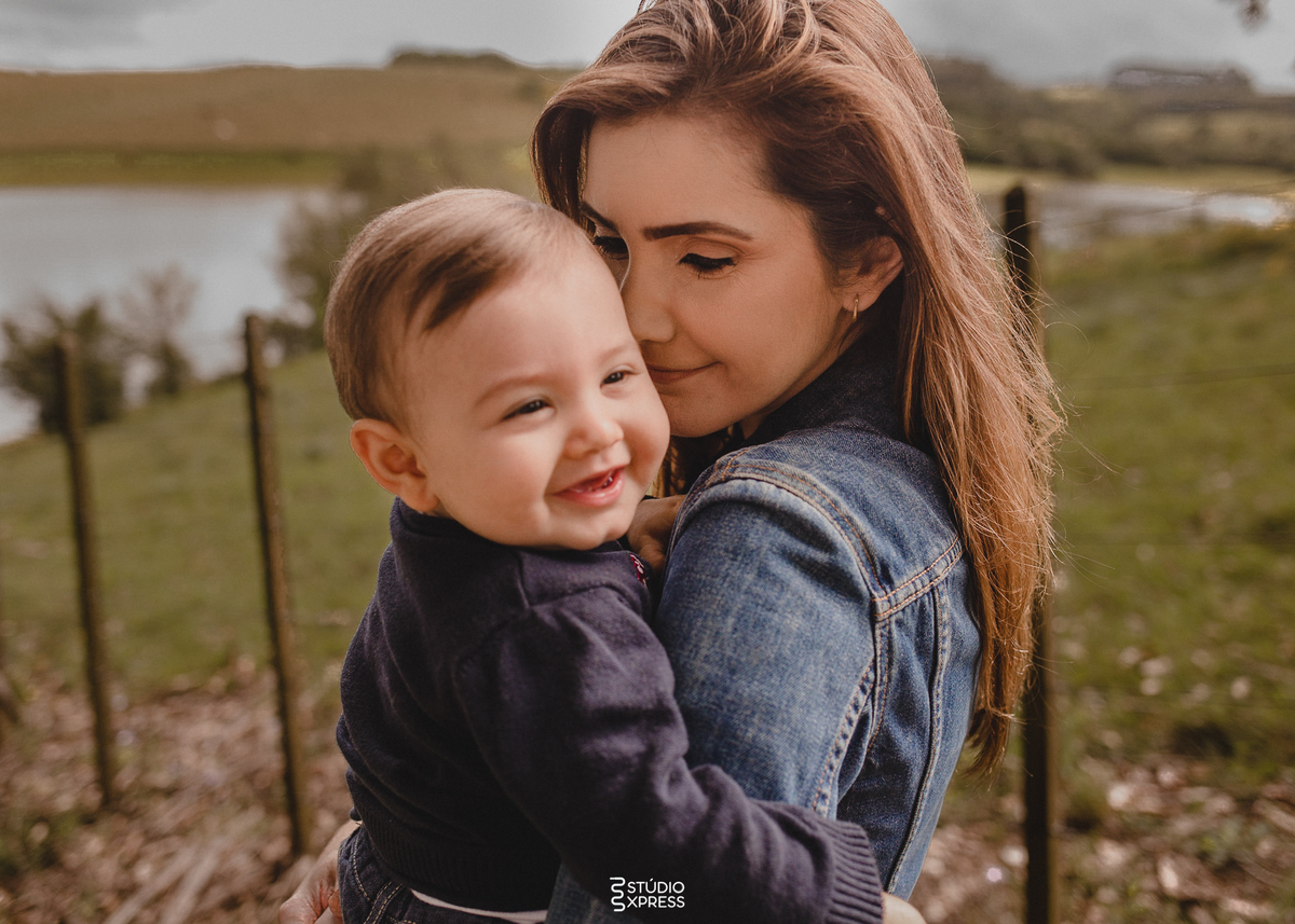 fotos de casamento-festa de casamento-fotos gestante-fotos de criança-fotos de 15 anos-festa de casamento simples-foto de bebê recém nascido-Camaquã-camaqua-cristal-RS-Chuvisca-amaral-amaral ferrado-arambaré-praia de arambaré-sentinela-sentinela do sul-sa
