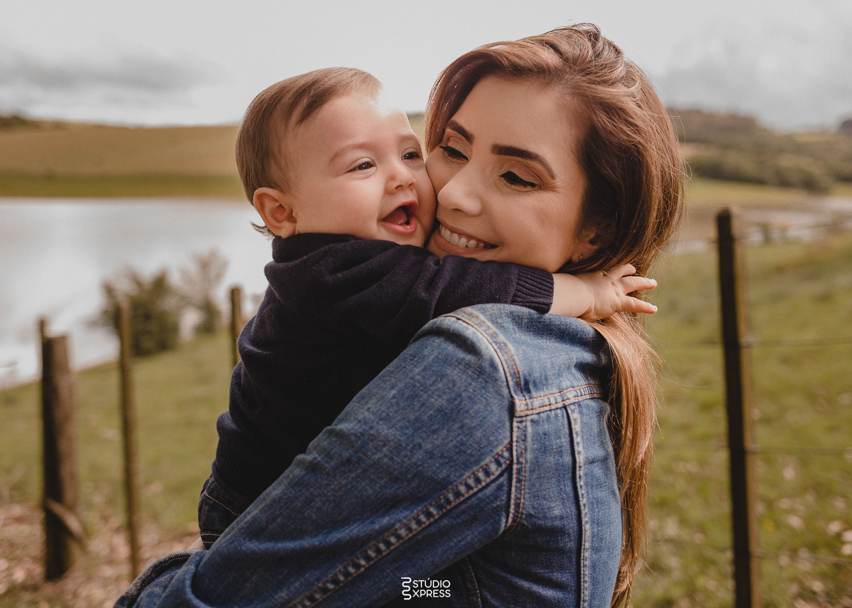 fotos de casamento-festa de casamento-fotos gestante-fotos de criança-fotos de 15 anos-festa de casamento simples-foto de bebê recém nascido-Camaquã-camaqua-cristal-RS-Chuvisca-amaral-amaral ferrado-arambaré-praia de arambaré-sentinela-sentinela do sul-sa