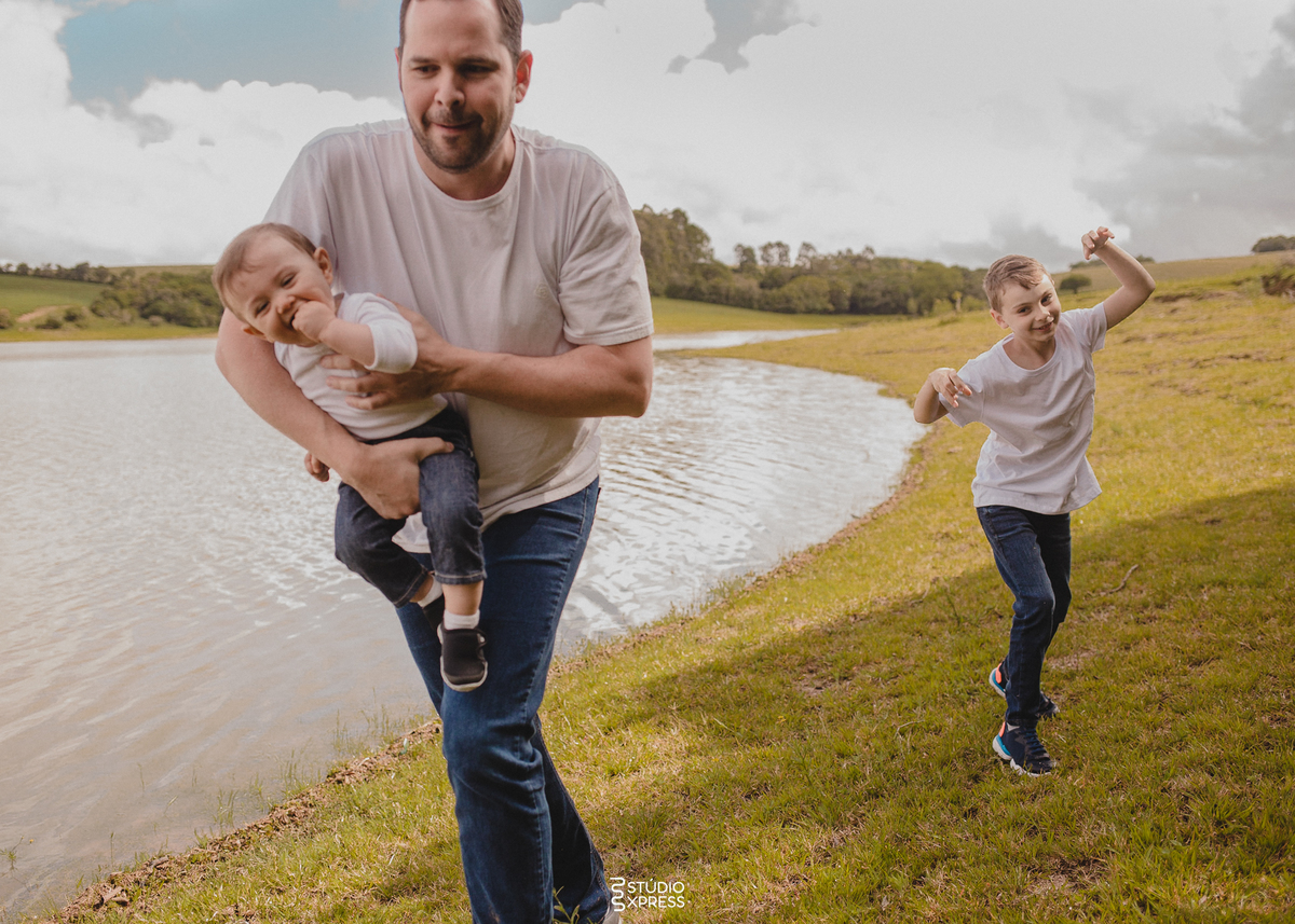 fotos de casamento-festa de casamento-fotos gestante-fotos de criança-fotos de 15 anos-festa de casamento simples-foto de bebê recém nascido-Camaquã-camaqua-cristal-RS-Chuvisca-amaral-amaral ferrado-arambaré-praia de arambaré-sentinela-sentinela do sul-sa