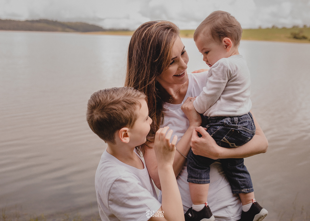 fotos de casamento-festa de casamento-fotos gestante-fotos de criança-fotos de 15 anos-festa de casamento simples-foto de bebê recém nascido-Camaquã-camaqua-cristal-RS-Chuvisca-amaral-amaral ferrado-arambaré-praia de arambaré-sentinela-sentinela do sul-sa