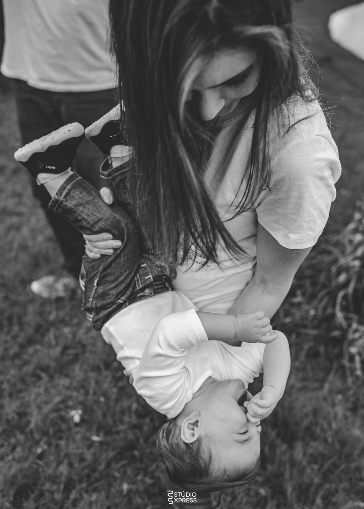 fotos de casamento-festa de casamento-fotos gestante-fotos de criança-fotos de 15 anos-festa de casamento simples-foto de bebê recém nascido-Camaquã-camaqua-cristal-RS-Chuvisca-amaral-amaral ferrado-arambaré-praia de arambaré-sentinela-sentinela do sul-sa