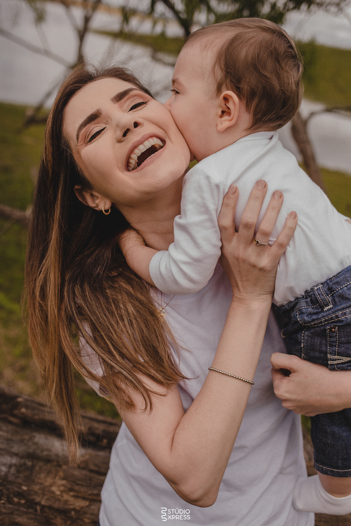 fotos de casamento-festa de casamento-fotos gestante-fotos de criança-fotos de 15 anos-festa de casamento simples-foto de bebê recém nascido-Camaquã-camaqua-cristal-RS-Chuvisca-amaral-amaral ferrado-arambaré-praia de arambaré-sentinela-sentinela do sul-sa