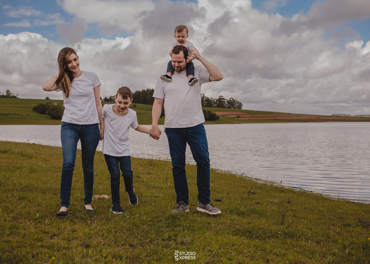 fotos de casamento-festa de casamento-fotos gestante-fotos de criança-fotos de 15 anos-festa de casamento simples-foto de bebê recém nascido-Camaquã-camaqua-cristal-RS-Chuvisca-amaral-amaral ferrado-arambaré-praia de arambaré-sentinela-sentinela do sul-sa