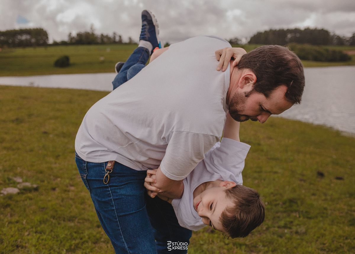 fotos de casamento-festa de casamento-fotos gestante-fotos de criança-fotos de 15 anos-festa de casamento simples-foto de bebê recém nascido-Camaquã-camaqua-cristal-RS-Chuvisca-amaral-amaral ferrado-arambaré-praia de arambaré-sentinela-sentinela do sul-sa