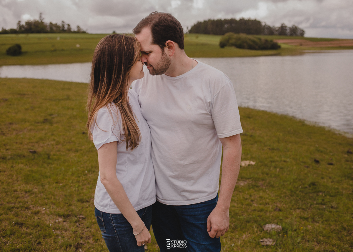 fotos de casamento-festa de casamento-fotos gestante-fotos de criança-fotos de 15 anos-festa de casamento simples-foto de bebê recém nascido-Camaquã-camaqua-cristal-RS-Chuvisca-amaral-amaral ferrado-arambaré-praia de arambaré-sentinela-sentinela do sul-sa