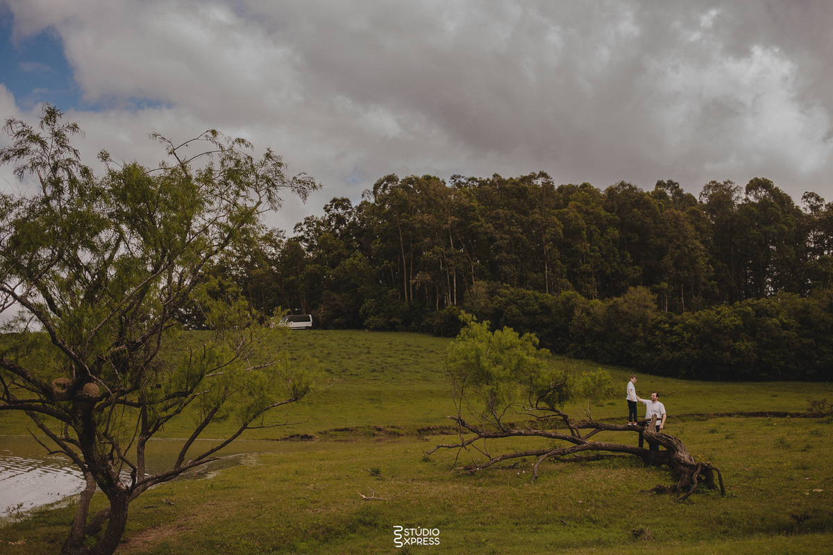 fotos de casamento-festa de casamento-fotos gestante-fotos de criança-fotos de 15 anos-festa de casamento simples-foto de bebê recém nascido-Camaquã-camaqua-cristal-RS-Chuvisca-amaral-amaral ferrado-arambaré-praia de arambaré-sentinela-sentinela do sul-sa