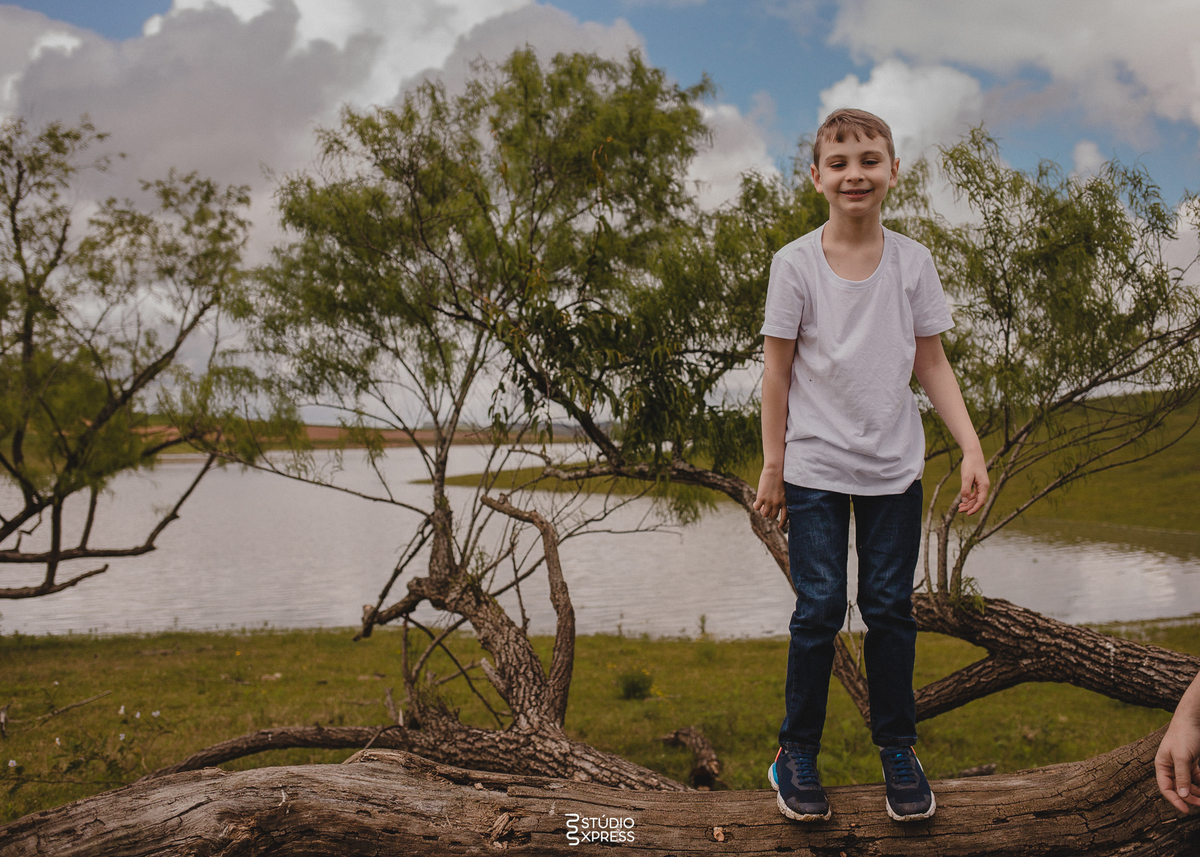 fotos de casamento-festa de casamento-fotos gestante-fotos de criança-fotos de 15 anos-festa de casamento simples-foto de bebê recém nascido-Camaquã-camaqua-cristal-RS-Chuvisca-amaral-amaral ferrado-arambaré-praia de arambaré-sentinela-sentinela do sul-sa