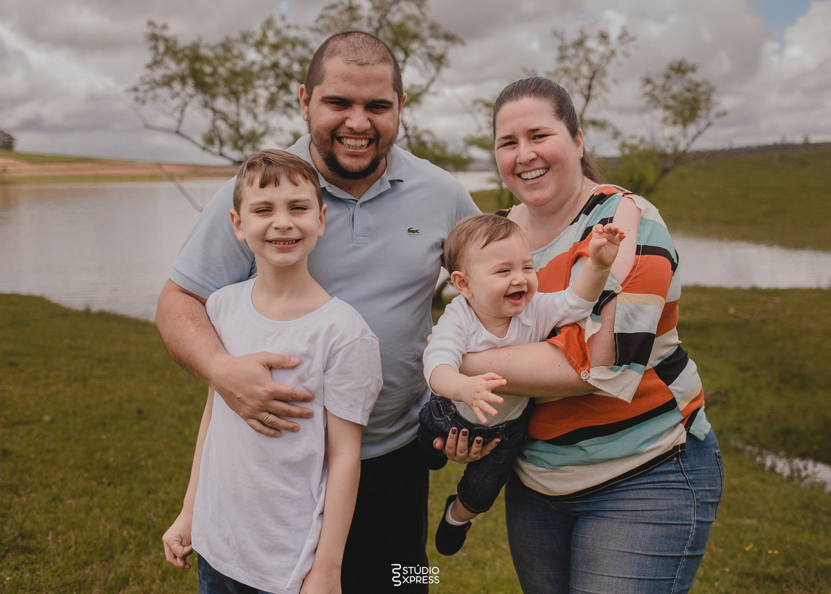 fotos de casamento-festa de casamento-fotos gestante-fotos de criança-fotos de 15 anos-festa de casamento simples-foto de bebê recém nascido-Camaquã-camaqua-cristal-RS-Chuvisca-amaral-amaral ferrado-arambaré-praia de arambaré-sentinela-sentinela do sul-sa