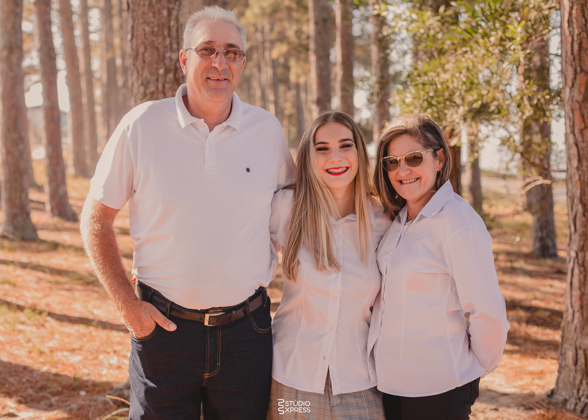 15anos-debutanteexpress-makeup-arambare-praia-camaqua-photo-modelo-festade15anos-festa-portrait-ensaiofotografico-fashion-ensaioexterno-ensaiofeminino
