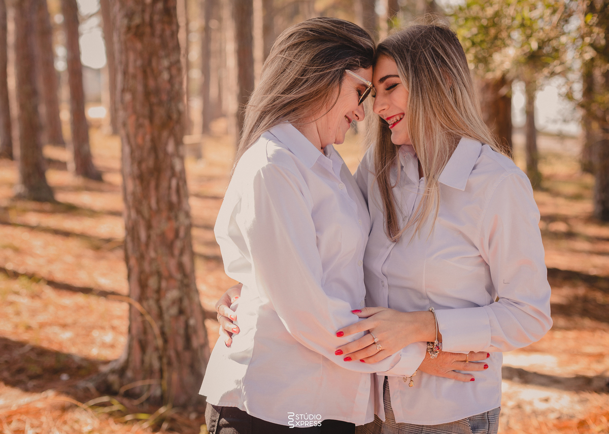 15anos-debutanteexpress-makeup-arambare-praia-camaqua-photo-modelo-festade15anos-festa-portrait-ensaiofotografico-fashion-ensaioexterno-ensaiofeminino
