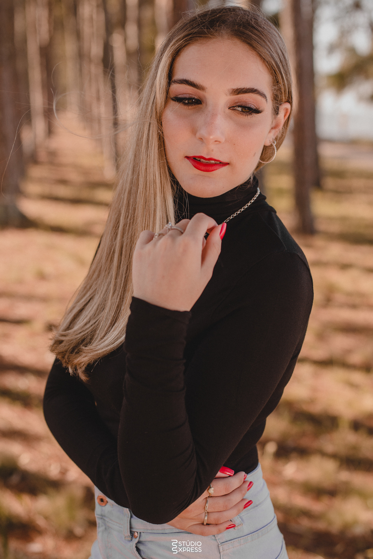 15anos-debutanteexpress-makeup-arambare-praia-camaqua-photo-modelo-festade15anos-festa-portrait-ensaiofotografico-fashion-ensaioexterno-ensaiofeminino
