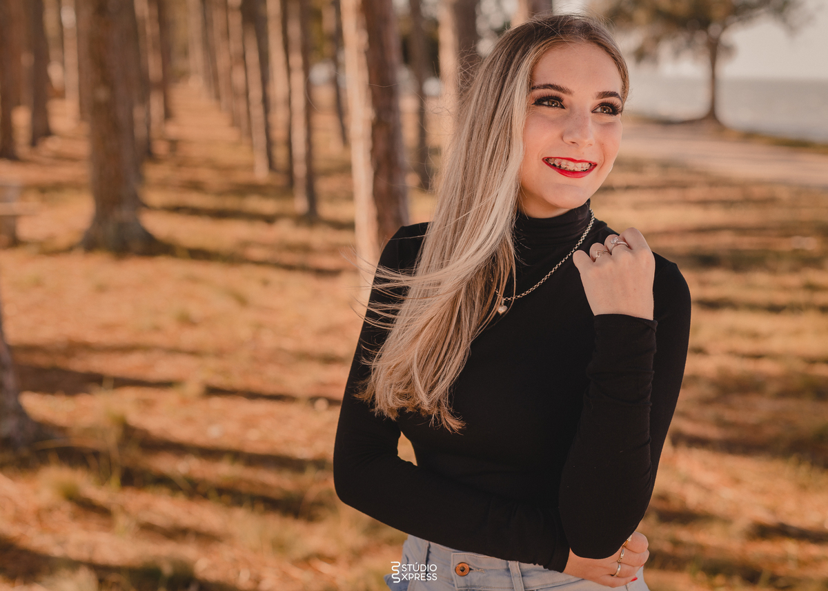 15anos-debutanteexpress-makeup-arambare-praia-camaqua-photo-modelo-festade15anos-festa-portrait-ensaiofotografico-fashion-ensaioexterno-ensaiofeminino
