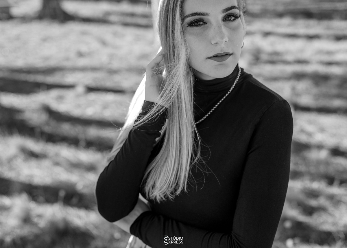 15anos-debutanteexpress-makeup-arambare-praia-camaqua-photo-modelo-festade15anos-festa-portrait-ensaiofotografico-fashion-ensaioexterno-ensaiofeminino
