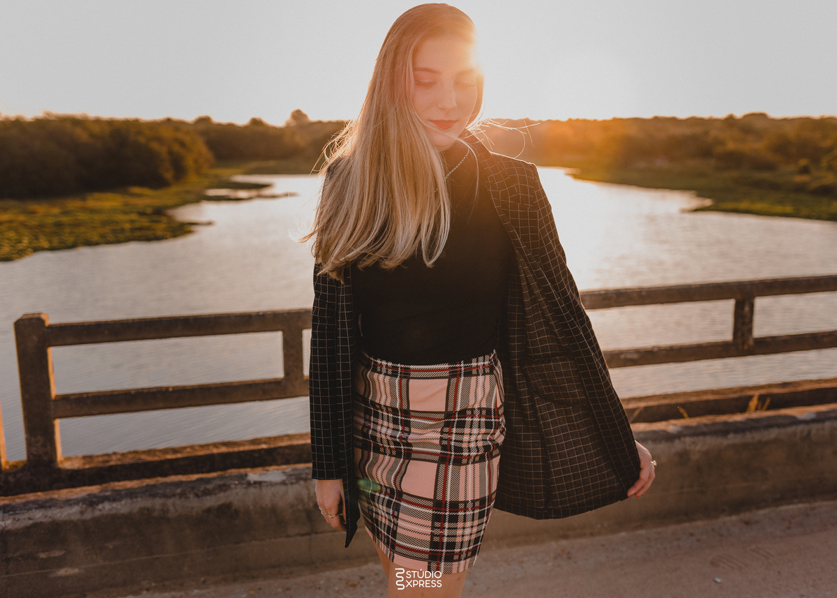 15anos-debutanteexpress-makeup-arambare-praia-camaqua-photo-modelo-festade15anos-festa-portrait-ensaiofotografico-fashion-ensaioexterno-ensaiofeminino
