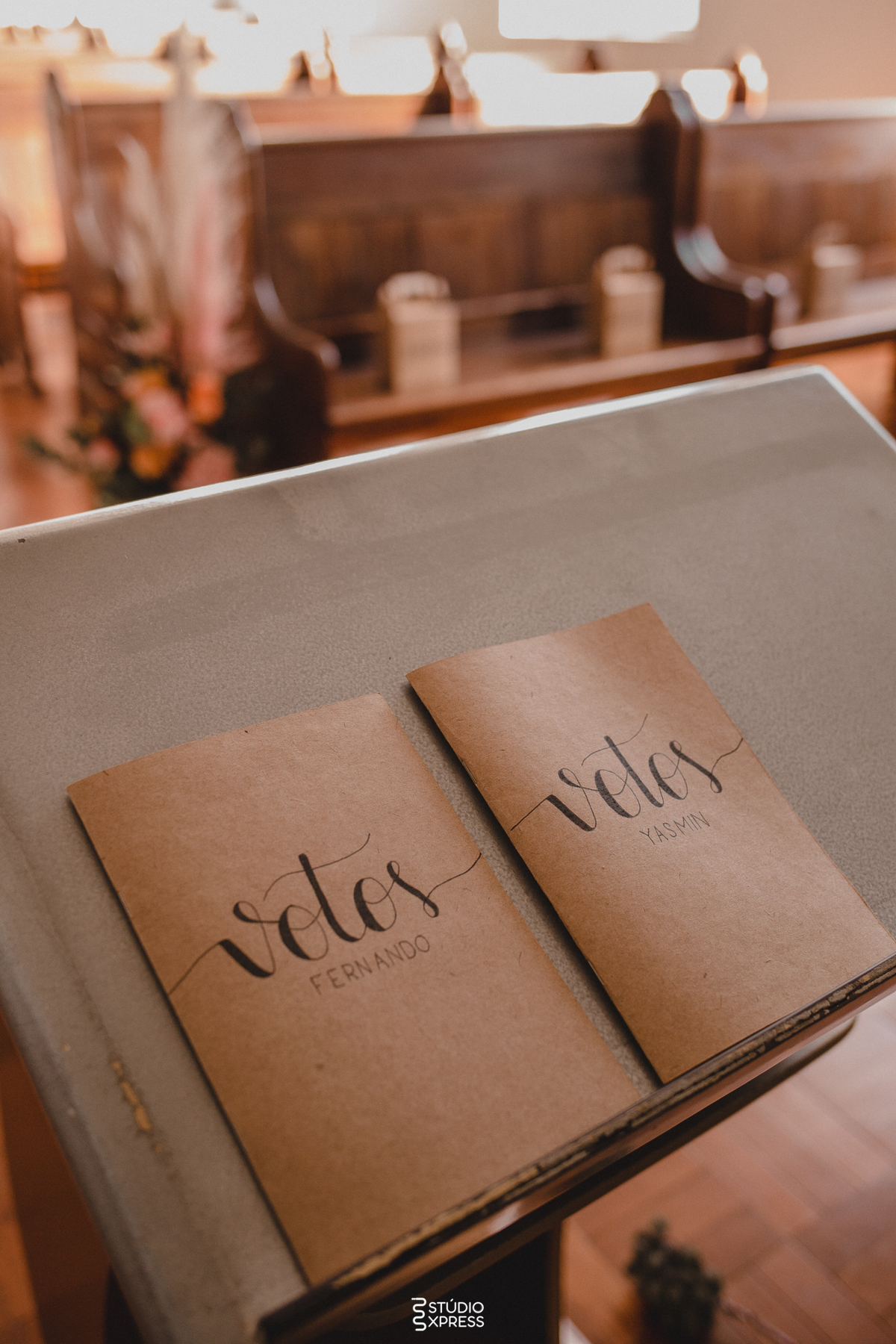 #casamento #wedding #noiva #love #amor #noivas #bride #festa #brasil #noivos #fotografia #photography #noivado #weddingdress #vestidodenoiva #weddingday #casamentos #voucasar #prewedding #instagood #noivo #eventos #casal #wedding #love #bride #photography