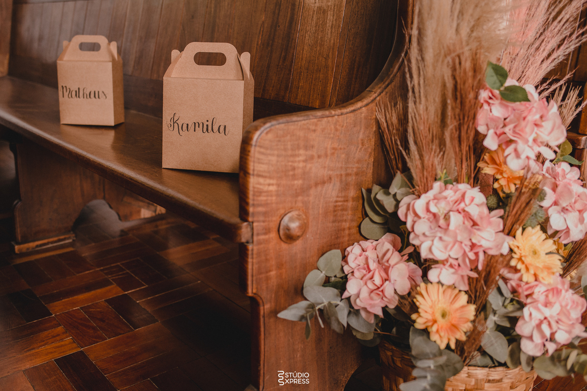 #casamento #wedding #noiva #love #amor #noivas #bride #festa #brasil #noivos #fotografia #photography #noivado #weddingdress #vestidodenoiva #weddingday #casamentos #voucasar #prewedding #instagood #noivo #eventos #casal #wedding #love #bride #photography