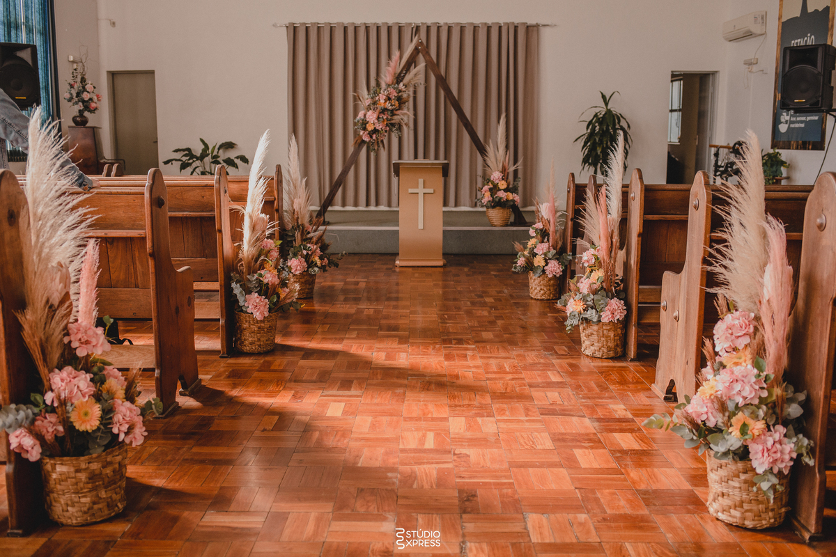 #casamento #wedding #noiva #love #amor #noivas #bride #festa #brasil #noivos #fotografia #photography #noivado #weddingdress #vestidodenoiva #weddingday #casamentos #voucasar #prewedding #instagood #noivo #eventos #casal #wedding #love #bride #photography