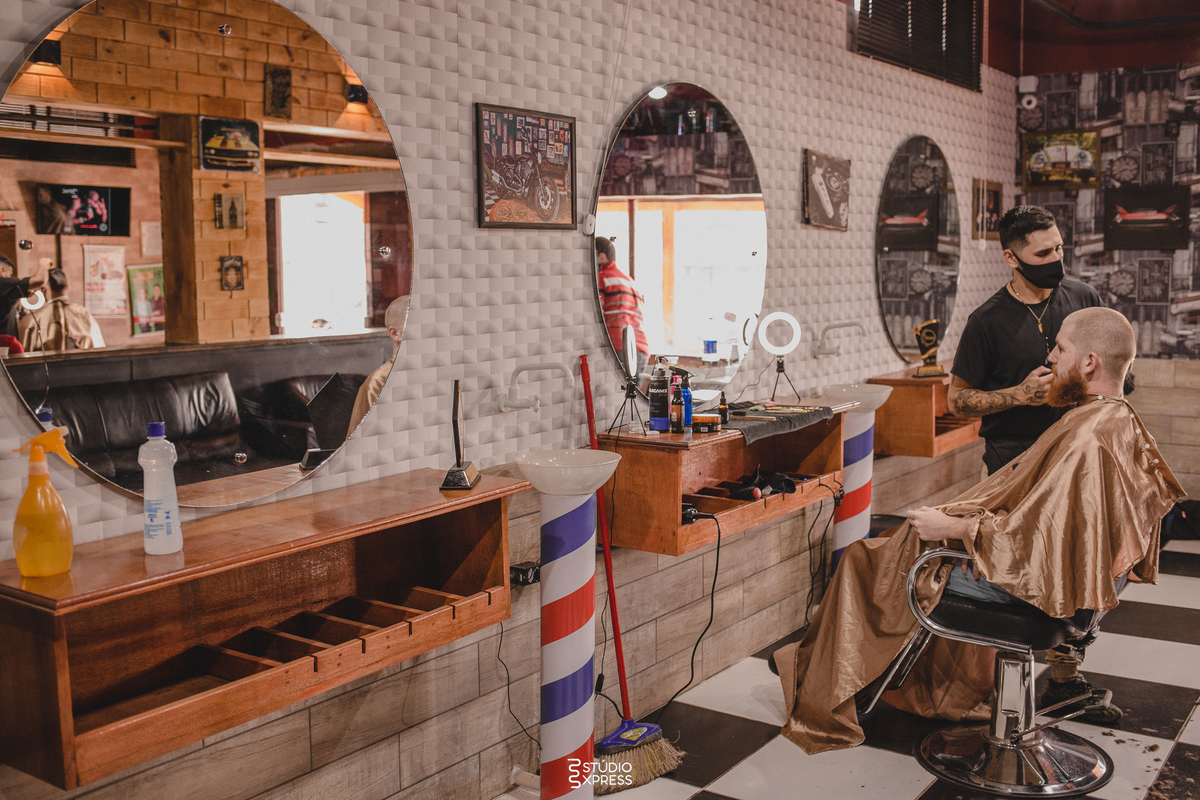 #casamento #wedding #noiva #love #amor #noivas #bride #festa #brasil #noivos #fotografia #photography #noivado #weddingdress #vestidodenoiva #weddingday #casamentos #voucasar #prewedding #instagood #noivo #eventos #casal #wedding #love #bride #photography