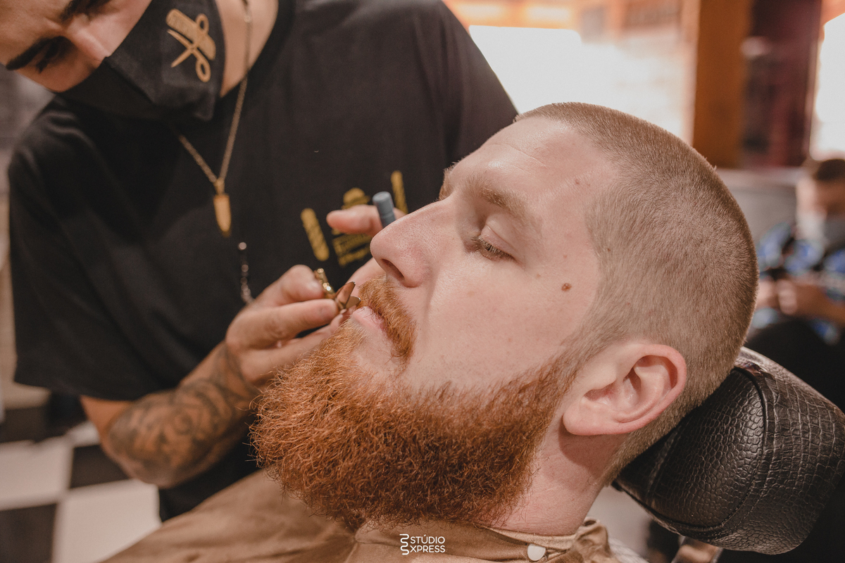 #casamento #wedding #noiva #love #amor #noivas #bride #festa #brasil #noivos #fotografia #photography #noivado #weddingdress #vestidodenoiva #weddingday #casamentos #voucasar #prewedding #instagood #noivo #eventos #casal #wedding #love #bride #photography