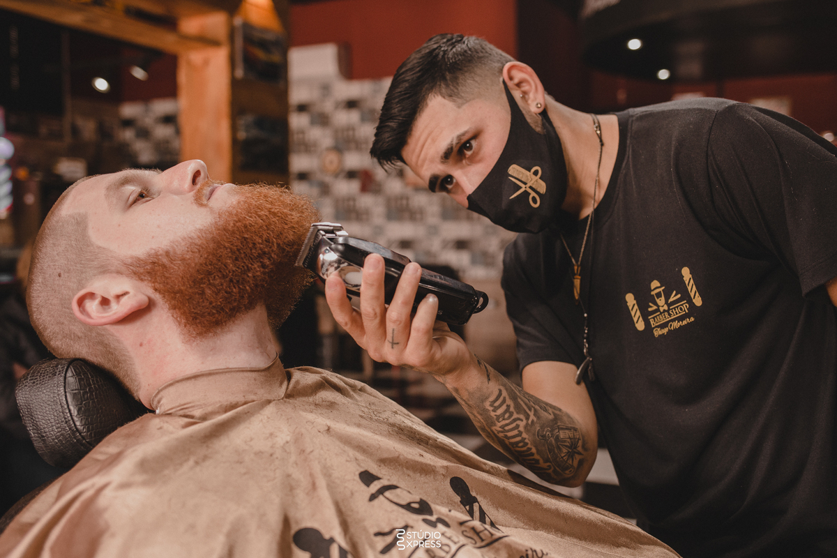 #casamento #wedding #noiva #love #amor #noivas #bride #festa #brasil #noivos #fotografia #photography #noivado #weddingdress #vestidodenoiva #weddingday #casamentos #voucasar #prewedding #instagood #noivo #eventos #casal #wedding #love #bride #photography