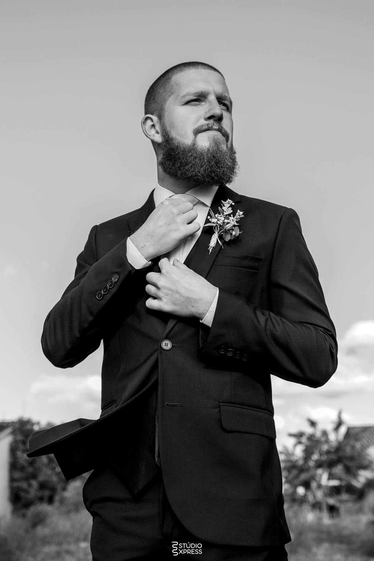 #casamento #wedding #noiva #love #amor #noivas #bride #festa #brasil #noivos #fotografia #photography #noivado #weddingdress #vestidodenoiva #weddingday #casamentos #voucasar #prewedding #instagood #noivo #eventos #casal #wedding #love #bride #photography