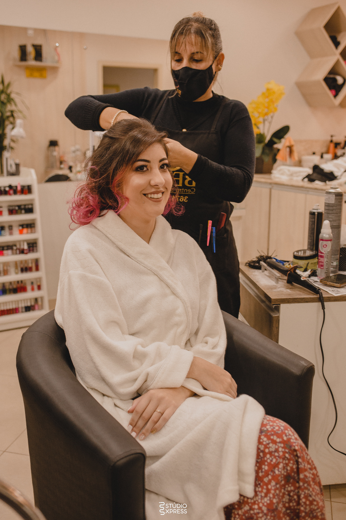 #casamento #wedding #noiva #love #amor #noivas #bride #festa #brasil #noivos #fotografia #photography #noivado #weddingdress #vestidodenoiva #weddingday #casamentos #voucasar #prewedding #instagood #noivo #eventos #casal #wedding #love #bride #photography