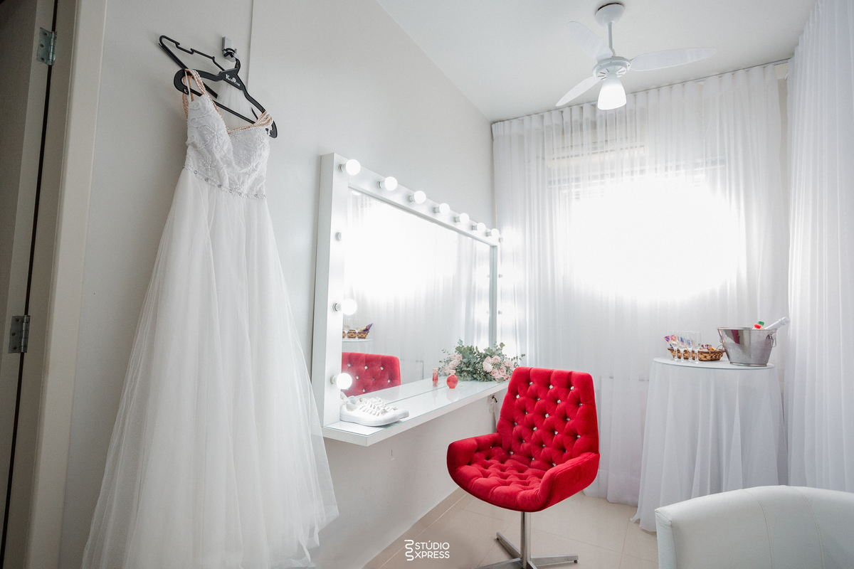 #casamento #wedding #noiva #love #amor #noivas #bride #festa #brasil #noivos #fotografia #photography #noivado #weddingdress #vestidodenoiva #weddingday #casamentos #voucasar #prewedding #instagood #noivo #eventos #casal #wedding #love #bride #photography