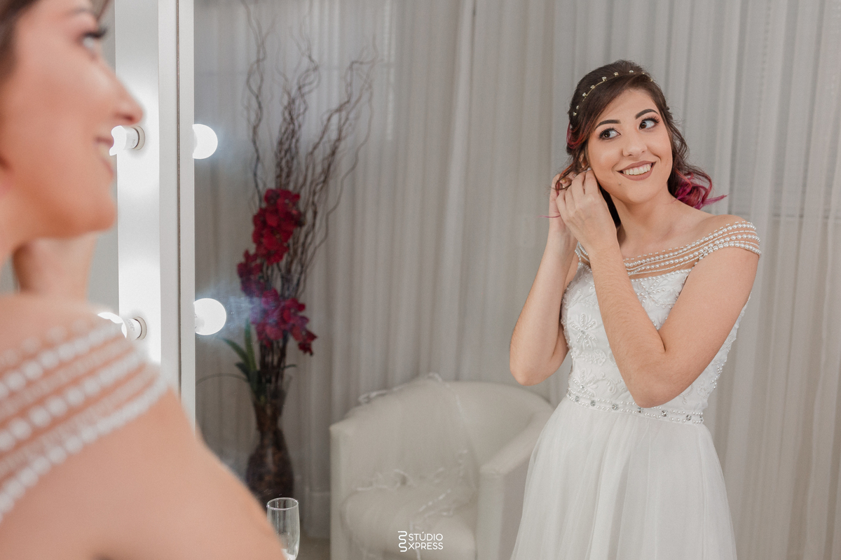 #casamento #wedding #noiva #love #amor #noivas #bride #festa #brasil #noivos #fotografia #photography #noivado #weddingdress #vestidodenoiva #weddingday #casamentos #voucasar #prewedding #instagood #noivo #eventos #casal #wedding #love #bride #photography