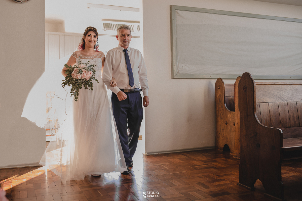 #casamento #wedding #noiva #love #amor #noivas #bride #festa #brasil #noivos #fotografia #photography #noivado #weddingdress #vestidodenoiva #weddingday #casamentos #voucasar #prewedding #instagood #noivo #eventos #casal #wedding #love #bride #photography