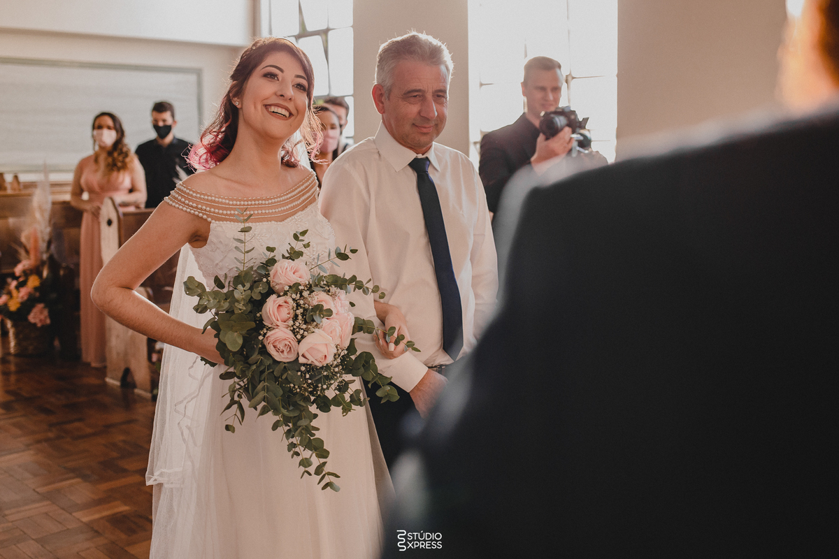 #casamento #wedding #noiva #love #amor #noivas #bride #festa #brasil #noivos #fotografia #photography #noivado #weddingdress #vestidodenoiva #weddingday #casamentos #voucasar #prewedding #instagood #noivo #eventos #casal #wedding #love #bride #photography