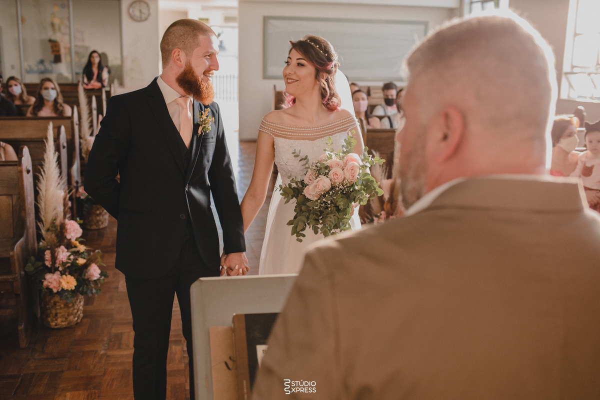 #casamento #wedding #noiva #love #amor #noivas #bride #festa #brasil #noivos #fotografia #photography #noivado #weddingdress #vestidodenoiva #weddingday #casamentos #voucasar #prewedding #instagood #noivo #eventos #casal #wedding #love #bride #photography