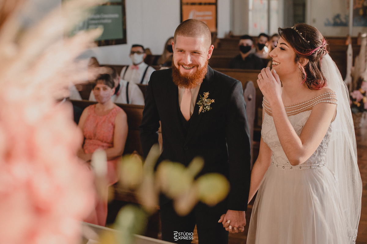 #casamento #wedding #noiva #love #amor #noivas #bride #festa #brasil #noivos #fotografia #photography #noivado #weddingdress #vestidodenoiva #weddingday #casamentos #voucasar #prewedding #instagood #noivo #eventos #casal #wedding #love #bride #photography